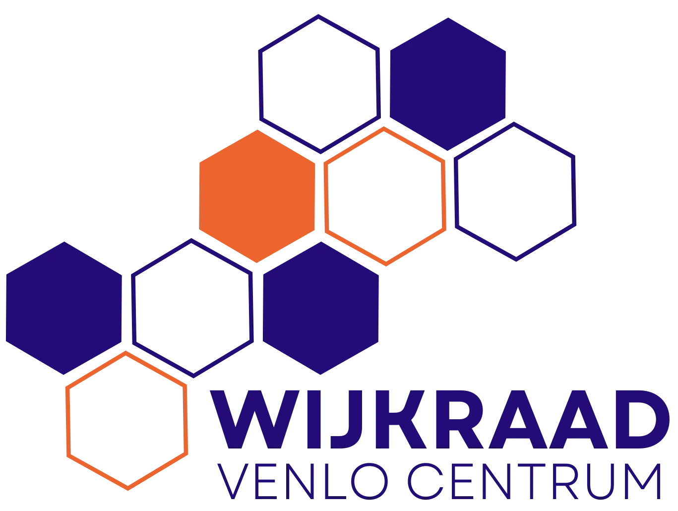 Wijkraad Venlo Centrum