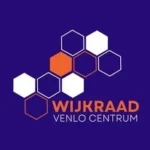 Wijkraad Venlo Centrum